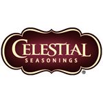 Celestial Seasonings discount code